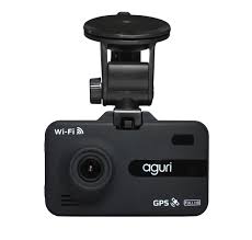 It can also easily be updated to the latest software and firmware when connected to a wifi network so. Aguri Dx2000 Gps Dash Cam Speed Trap Detector Radar Shop