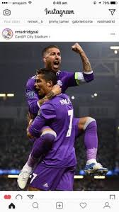 Niklas Sule Made The Right Decision In Staying At Hoffenheim Bundesliga Pinterest Real Madrid Madrid And Football