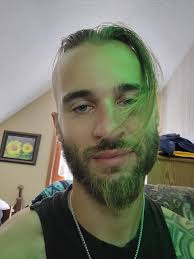 Hello i don t play to much today because my shape isnt well but i feel a  little bite more better than yesterday have a good day 😄