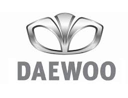 ثلاجات دايو