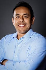 Adrian Meraz's Instagram, Twitter & Facebook