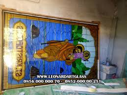 Check spelling or type a new query. Lukisan Kaca Jendela Rumah Cek Bahan Bangunan