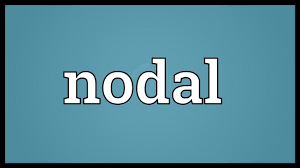 Nodal Meaning Youtube