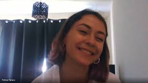 10 IMPRESSIVE SPEAKERS AND IMPACTFUL TOPICS IN THE “FOUNDERS' LECTURE  SERIES” 2020-2021