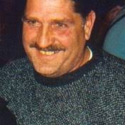 James Callow's Instagram, Twitter & Facebook