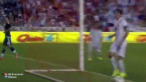 We offer you the best live streams to watch bolivia match today. Argentina Vs Bolivia 7 0 All Goals And Highlights Friendly 2015 Video Dailymotion