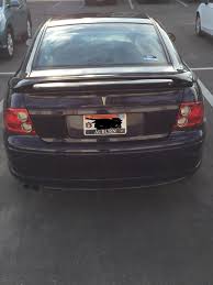 Image result for Cosmo 2004 Pontiac