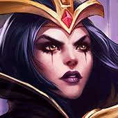 Leblanc Guide Page 4 League Of Legends Leblanc Strategy Build Guide On Mobafire Fakat bir şekilde geri dönmeyi başardı. legends leblanc strategy build guide