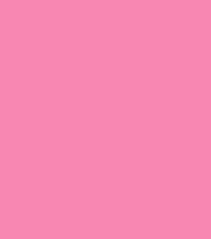 Find & download the most popular pastel pink background photos on freepik free for commercial use high quality images over 8 million stock photos. Posca Ultra Fine Paint Marker Joann Pastel Color Wallpaper Solid Color Backgrounds Pink Wallpaper