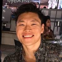 Ryan Berry Email & Phone Number