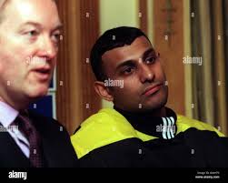 Frank eady hi-res stock photography and images