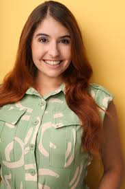 The Buzz" Single Coffee Shop Seeking... (TV Episode)