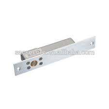 Zhongshan Kinglion Electronic Co Ltd Electric Bolt Bolt Lock Magnetic Lock