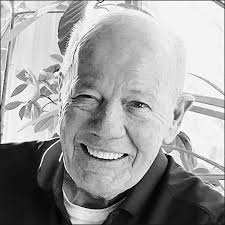 Search Thomas Hanley Obituaries and Funeral Services