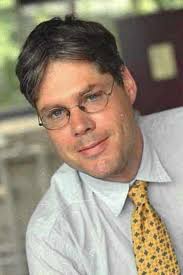 FY2017 Annual Report