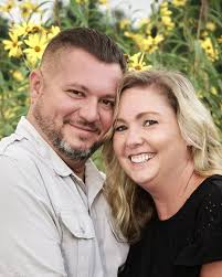 Miranda Pennington...