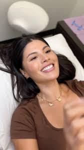 Ever feel like you're missing out