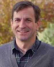 Unifying thermochemistry concepts in computational heterogeneous catalysis 