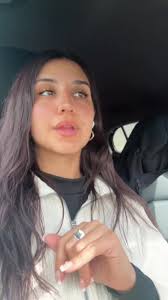 Karla Pittman Engaged