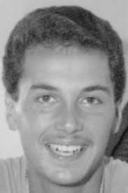 COLASANTI, ROBERT JR.