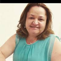 Antonia Samuel's Instagram, Twitter & Facebook