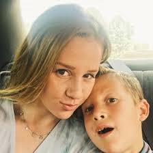 Camille Casper (camillecasper)