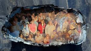 Day in photos: November 24