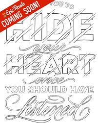 The images are based on events from the red queen series. Get An Exclusive Look At The Red Queen Coloring Book