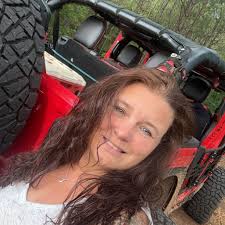 Teresa Green Langley