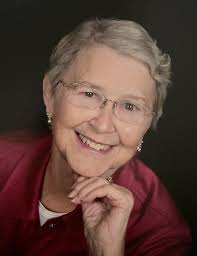 Obituary information for Frances Marie McHenry