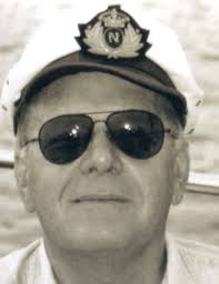 Obituary information for Edwin Jerome Kirby, Jr.