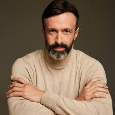 ملف ‏‎Alberto Hidalgo‎‏ الشخصي‎