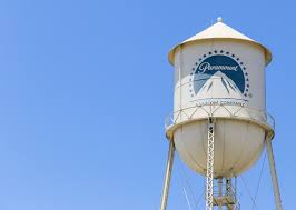 Paramount