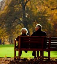 Https Doi Nv Gov Uploadedfiles Doi Nv Gov Content Consumers Health And Accident Insurance Medicaresupplementguide Pdf