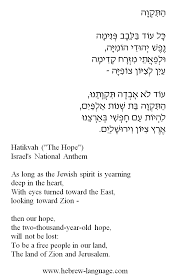 Pin On Events Jewish Holidays