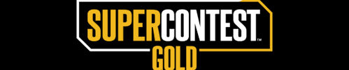 Westgate Las Vegas Super Contest
