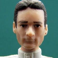 Wayne Nickel (@wayne_nickel)