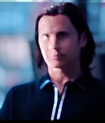 Get a Loan of 100 Million Dollars Movie Scene