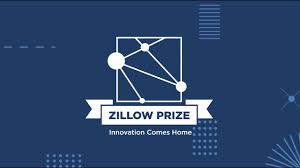Lead the competition provides a list of nobel prize winners from india for competitive examinations in addition to the above, ronald ross who was awarded the nobel prize for medicine in 1902 and. Zillow Prize Winners