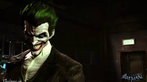 Arkham origins free download pc game cracked in direct link. Batman Arkham Origins Download Free With All Dlc Rihno Games
