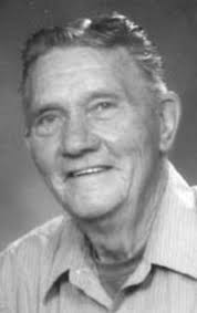 Paul Fullmer Obituary (2006)