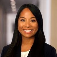 Helen Halcomb's Instagram, Twitter & Facebook