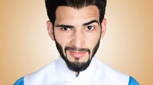 10 Weirdest Reasons To Get Fired