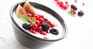 Ostermann wie man beine mit gewichten schlank macht sein jessika rhodiola rosea gewichtsreduktion. 6 Grunde Warum Griechischer Joghurt So Gesund Ist