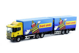 Image result for Geel 1999 DAF