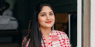 If you have external hair, then laser removal is the best, especially if the hair is dark. Darker Skin In The Vaginal Area I M Indian And Is There Anything I Can Do Skintour
