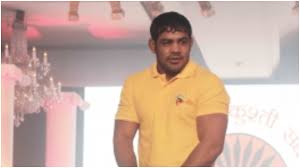 A complete of 15 accused have been arrested within the case and 5 are on the run. Sushil Kumar Problem May Increase Even More Know What Updates Have Come Now News135