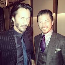 Pin By Paulina Dieck Prado On Yes Keanu Reeves Keanu Charles Reeves Actors