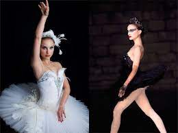 Black or white swan halloween ballet fancy dress costume tutu outfit all sizes. Uncategorized 4infashion Black Swan Costume Black Swan White Swan