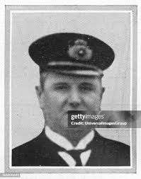 28 Mcelroy Helped Photos & High Res Pictures